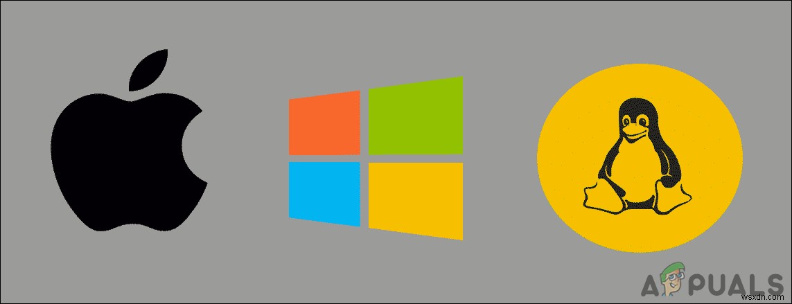 PCの稼働時間とOSのインストール日を確認する方法【Windows・macOS・Linux対応】