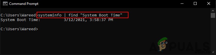 PCの稼働時間とOSのインストール日を確認する方法【Windows・macOS・Linux対応】