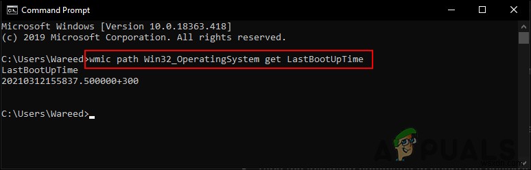 PCの稼働時間とOSのインストール日を確認する方法【Windows・macOS・Linux対応】