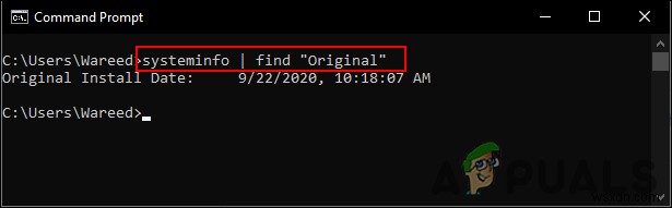 PCの稼働時間とOSのインストール日を確認する方法【Windows・macOS・Linux対応】