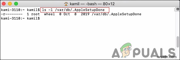 PCの稼働時間とOSのインストール日を確認する方法【Windows・macOS・Linux対応】