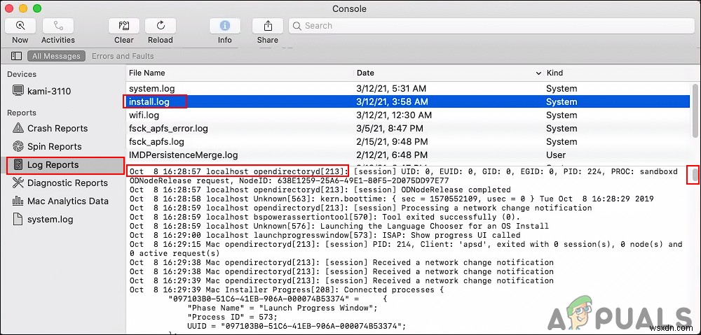 PCの稼働時間とOSのインストール日を確認する方法【Windows・macOS・Linux対応】