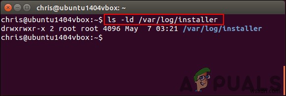 PCの稼働時間とOSのインストール日を確認する方法【Windows・macOS・Linux対応】