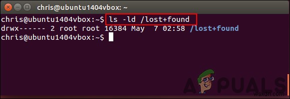 PCの稼働時間とOSのインストール日を確認する方法【Windows・macOS・Linux対応】