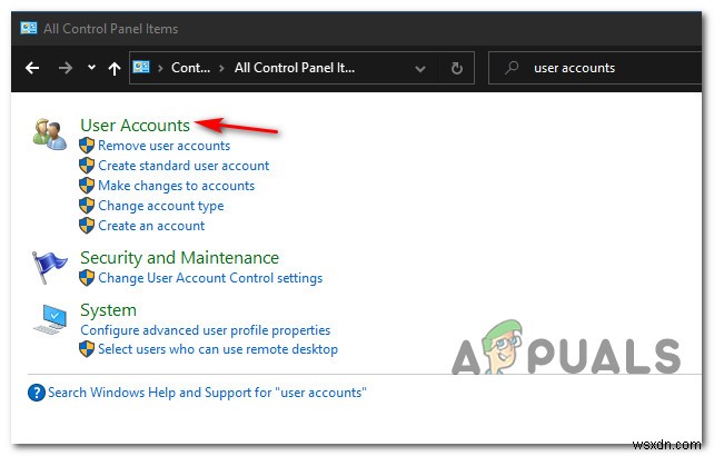 Microsoftアカウントのパスワードリセット時に発生する「システムエラー8646」の解決方法