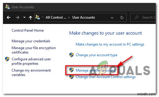 Microsoftアカウントのパスワードリセット時に発生する「システムエラー8646」の解決方法