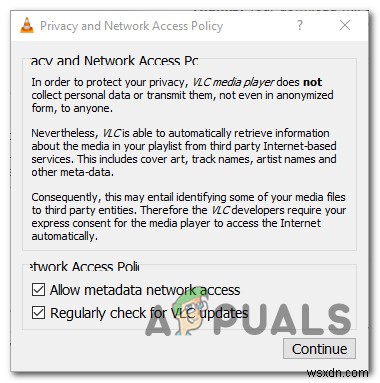QuickTimeの「エラー-2041:無効なサンプル記述が見つかりました」を解決する方法