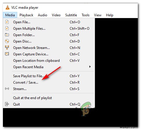 QuickTimeの「エラー-2041:無効なサンプル記述が見つかりました」を解決する方法