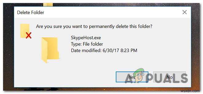 Windows 10で削除できないファイル・フォルダを強制削除する6つの方法