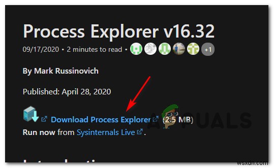 Windows 10で削除できないファイル・フォルダを強制削除する6つの方法