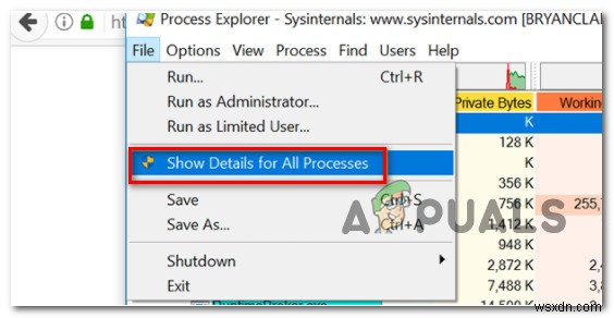 Windows 10で削除できないファイル・フォルダを強制削除する6つの方法