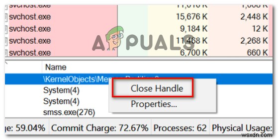 Windows 10で削除できないファイル・フォルダを強制削除する6つの方法