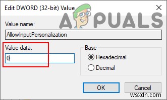 Windows 10でオンライン音声認識を無効にする2つの方法【グループポリシー・レジストリ】