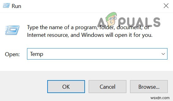 【解決策】Norton VPNが接続できない・失敗する場合の対処法9選
