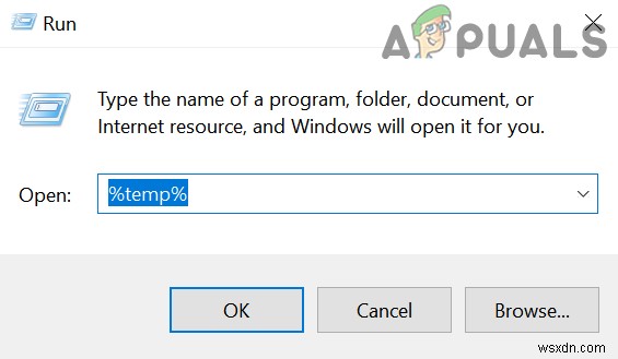 【解決策】Norton VPNが接続できない・失敗する場合の対処法9選