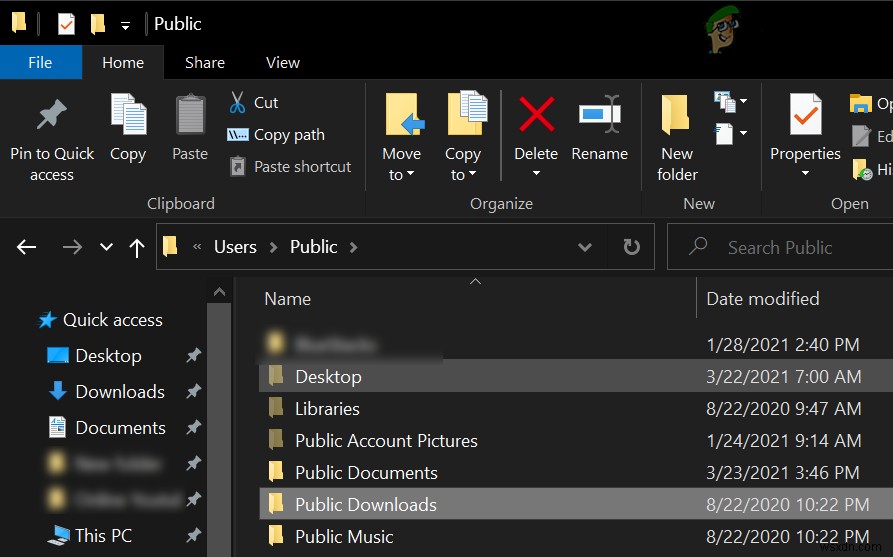【解決策】Norton VPNが接続できない・失敗する場合の対処法9選