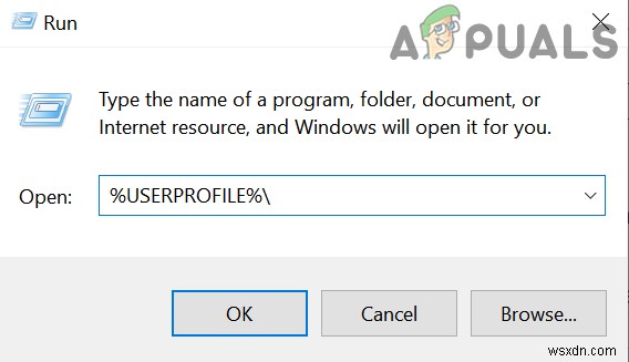 【解決策】Norton VPNが接続できない・失敗する場合の対処法9選