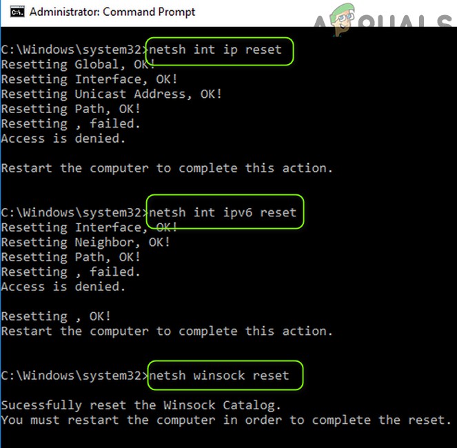 【解決策】Norton VPNが接続できない・失敗する場合の対処法9選