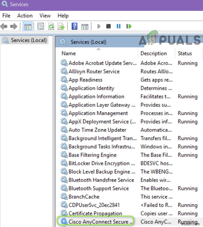 【解決策】Norton VPNが接続できない・失敗する場合の対処法9選