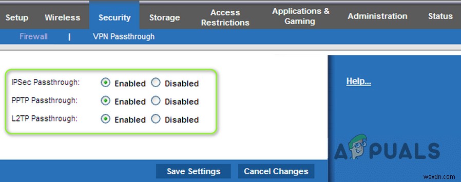 【解決策】Norton VPNが接続できない・失敗する場合の対処法9選