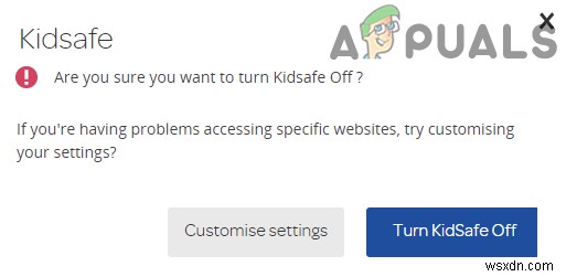 【解決策】Norton VPNが接続できない・失敗する場合の対処法9選