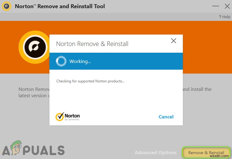 【解決策】Norton VPNが接続できない・失敗する場合の対処法9選
