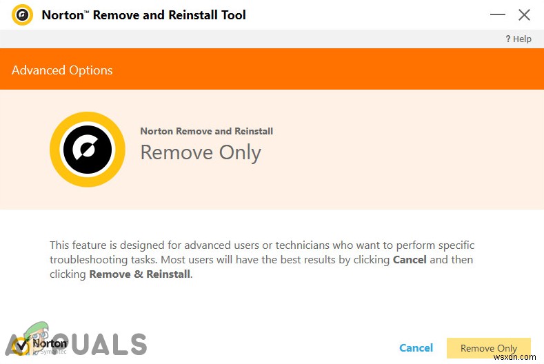 【解決策】Norton VPNが接続できない・失敗する場合の対処法9選