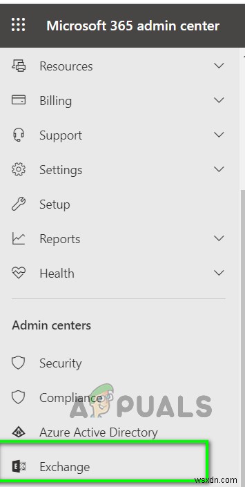 Microsoft Teamsにゲストを追加できないときの対処法