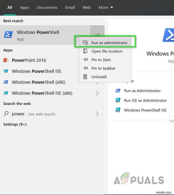 Microsoft Teamsにゲストを追加できないときの対処法