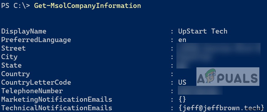 Microsoft Teamsにゲストを追加できないときの対処法