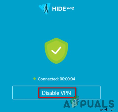 Webブラウザが勝手にMSNを開き続ける問題の原因と7つの解決策