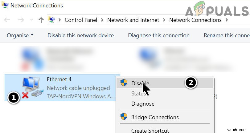 Webブラウザが勝手にMSNを開き続ける問題の原因と7つの解決策