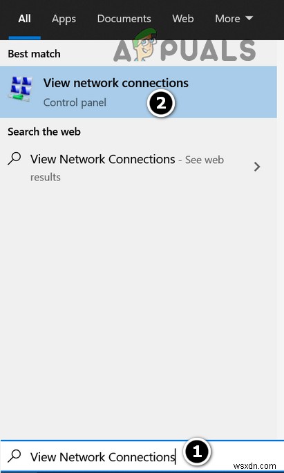 Webブラウザが勝手にMSNを開き続ける問題の原因と7つの解決策