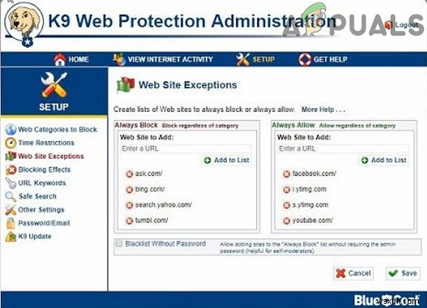 Webブラウザが勝手にMSNを開き続ける問題の原因と7つの解決策