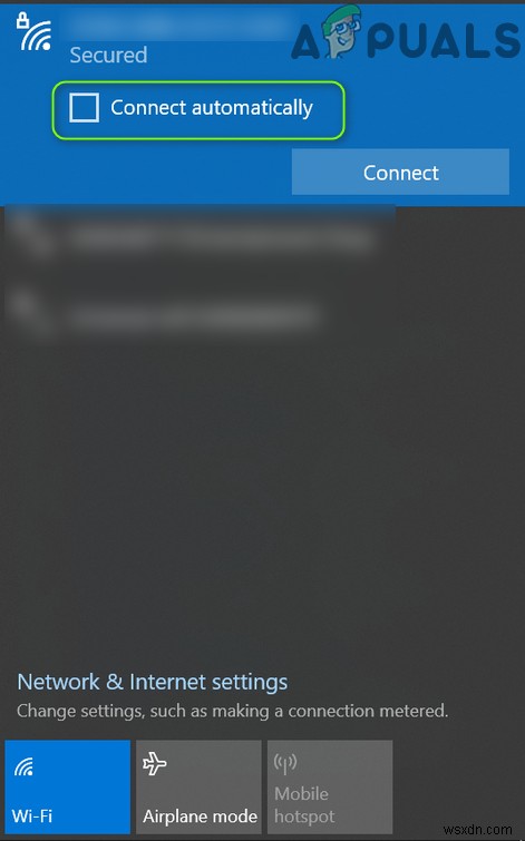 Webブラウザが勝手にMSNを開き続ける問題の原因と7つの解決策