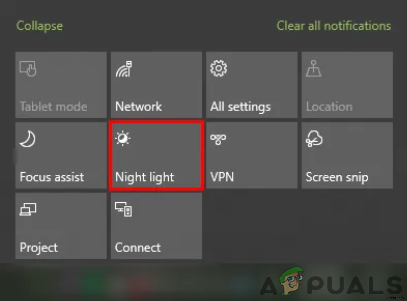 Windowsの画面が黄色っぽくなったときの直し方!ディスプレイの色かぶりを解消する4つの対処法