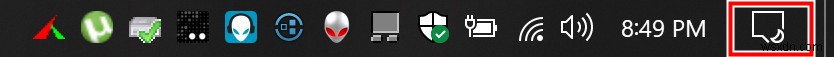 Windowsの画面が黄色っぽくなったときの直し方!ディスプレイの色かぶりを解消する4つの対処法