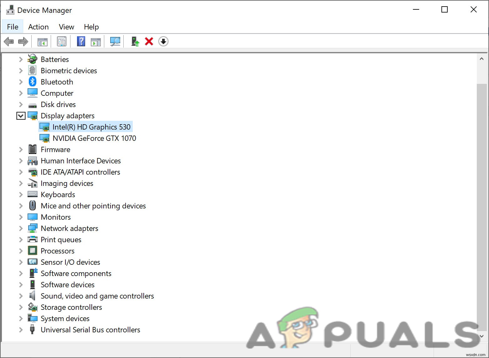 Windowsの画面が黄色っぽくなったときの直し方!ディスプレイの色かぶりを解消する4つの対処法