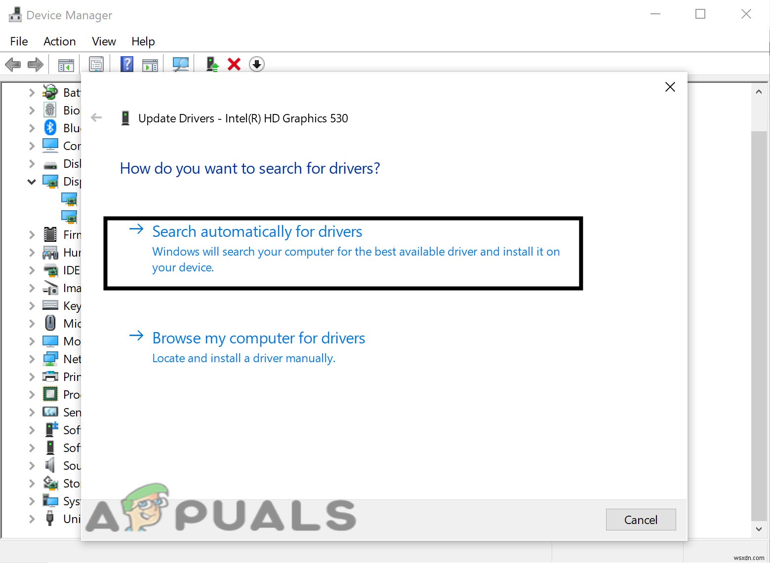 Windowsの画面が黄色っぽくなったときの直し方!ディスプレイの色かぶりを解消する4つの対処法