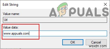 Windowsセキュリティのサポート連絡先情報をカスタマイズする2つの方法