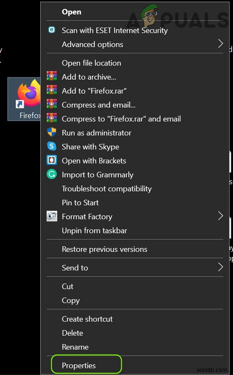 【Windows】フォーカス中のウィンドウが2台目のモニターにオーバーフローする問題の修正方法