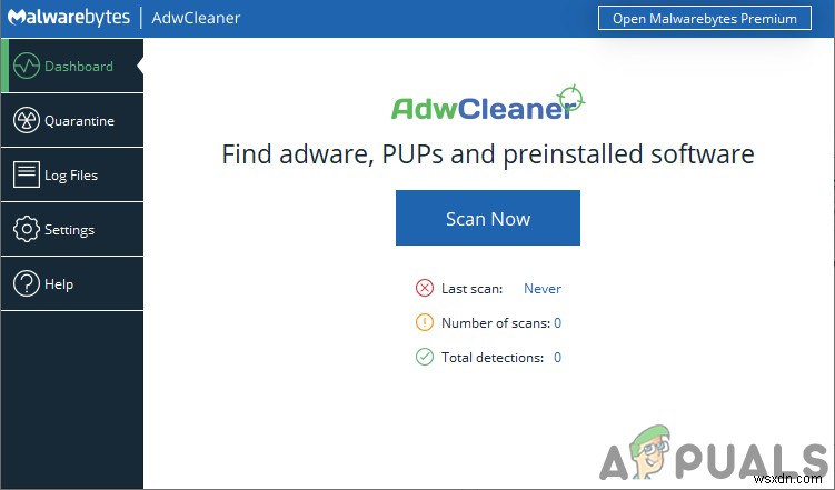 Webカメラがオン・オフを繰り返すときの対処法|原因別に徹底解説