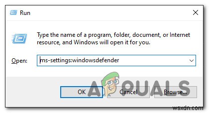 BitTorrentで「別のプロセスがファイルを使用中のためアクセスできません」エラーが出たときの直し方