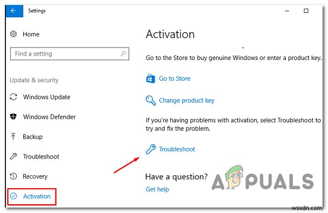 Windowsアクティベーションエラー0x8007267Cの原因と5つの解決策を徹底解説