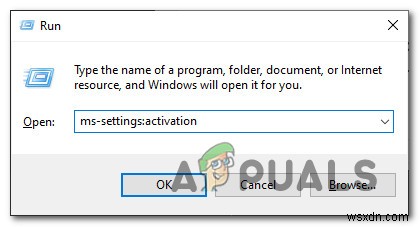 Windowsアクティベーションエラー0x8007267Cの原因と5つの解決策を徹底解説