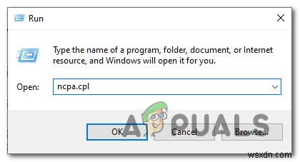 Windowsアクティベーションエラー0x8007267Cの原因と5つの解決策を徹底解説