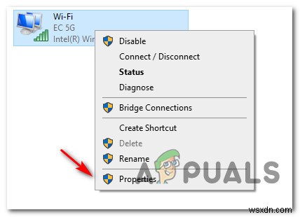Windowsアクティベーションエラー0x8007267Cの原因と5つの解決策を徹底解説