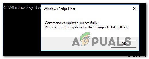 Windowsアクティベーションエラー0x8007267Cの原因と5つの解決策を徹底解説