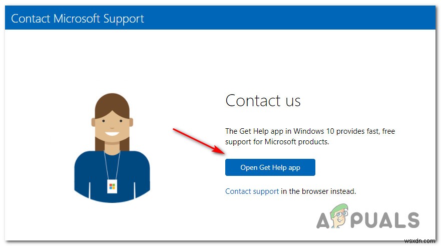 Windowsアクティベーションエラー0x8007267Cの原因と5つの解決策を徹底解説