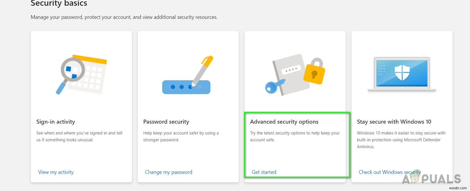 「入力されたWindows Live IDまたはパスワードが無効です」エラーの対処法
